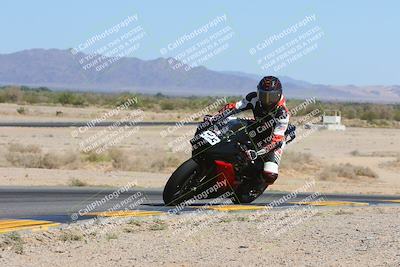 media/May-25-2024-TrackXperience (Sat) [[8ec55f75b9]]/2-Level 2/Session 3 (Turn 9 Inside)/